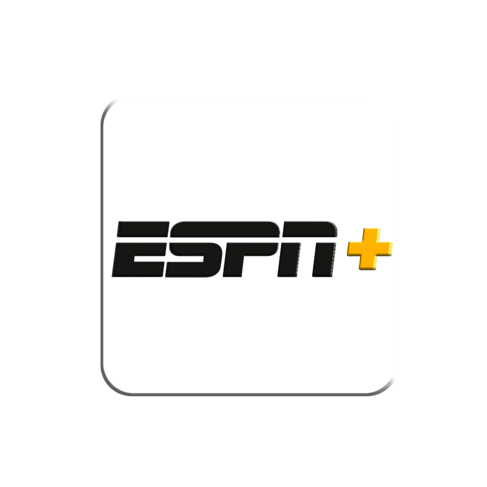 OSPN PLUS LOGO