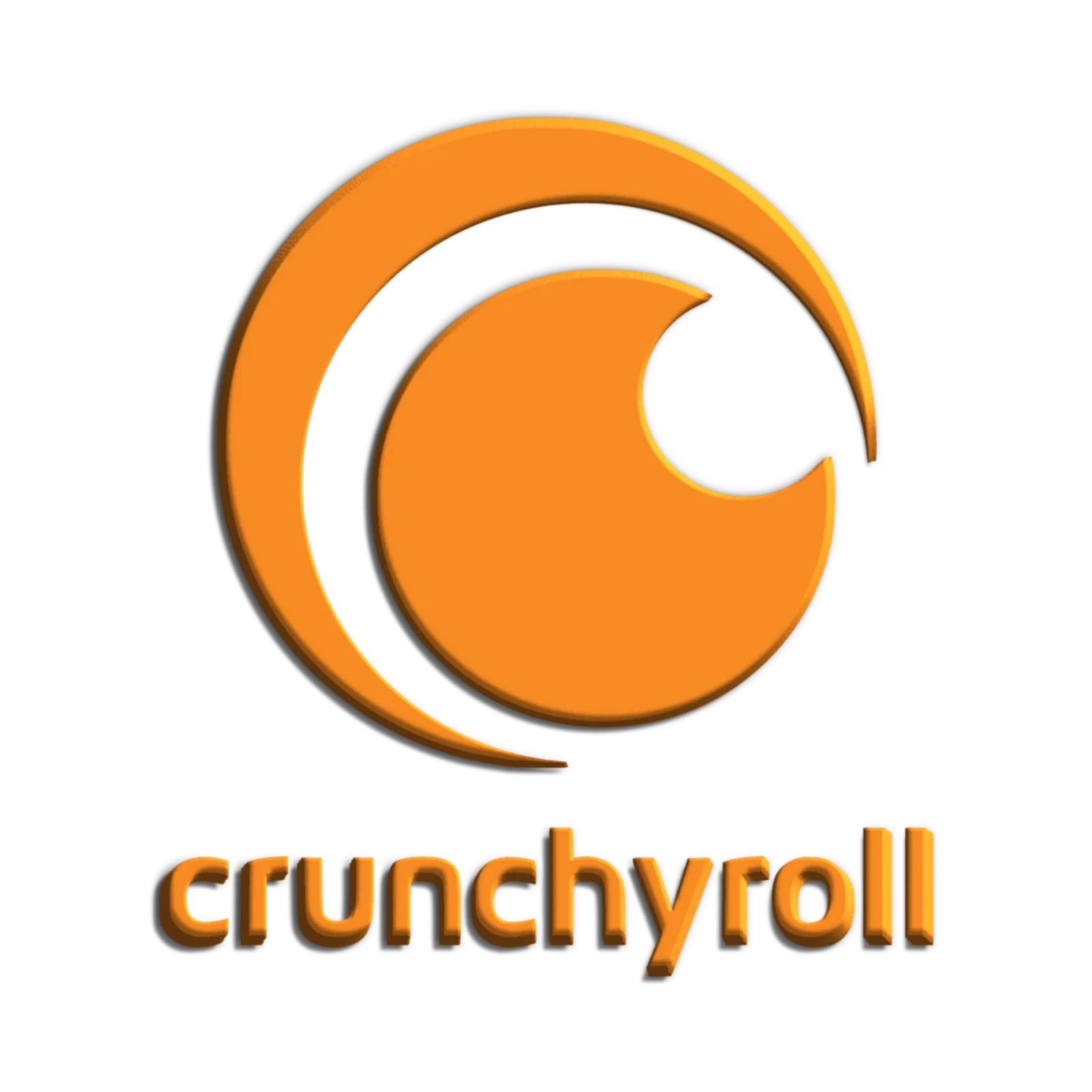 crunchyroll