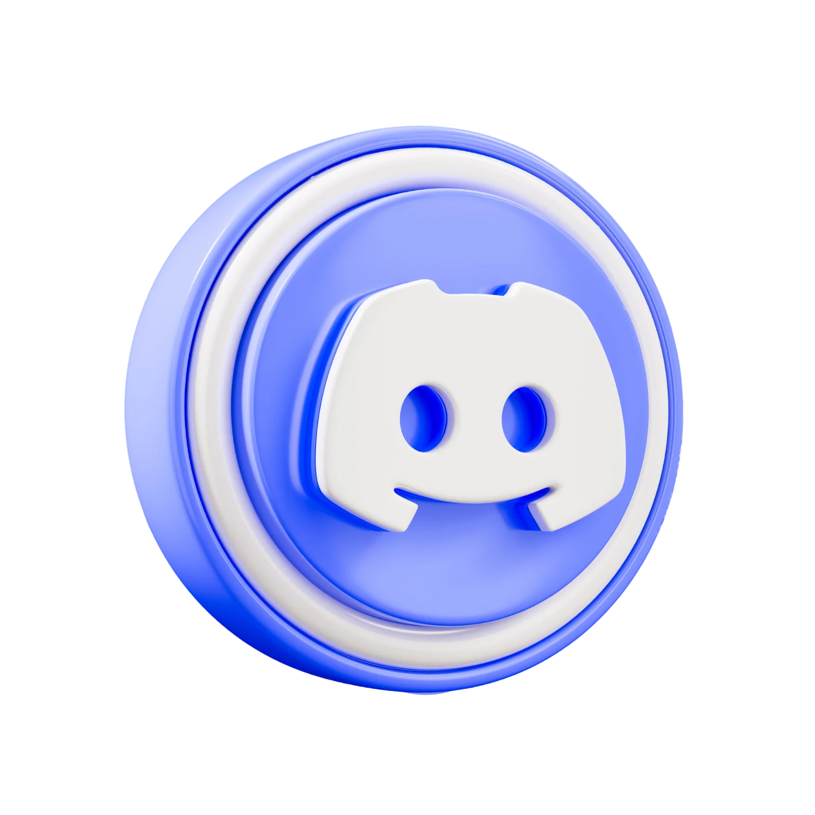 discord logo