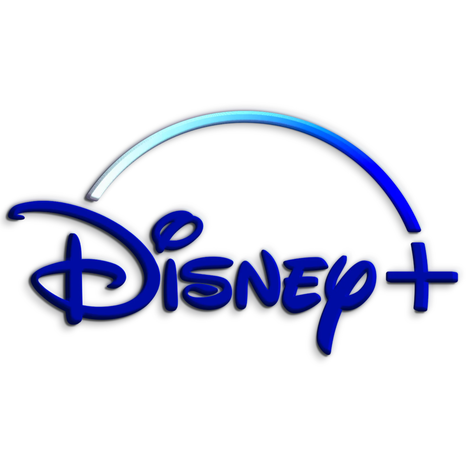 disney+