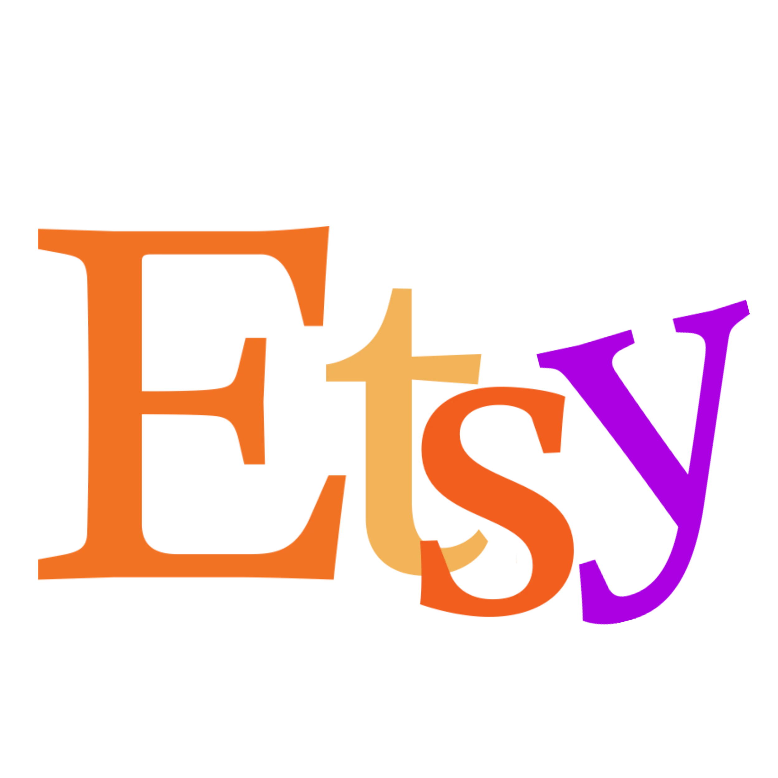 Etsy