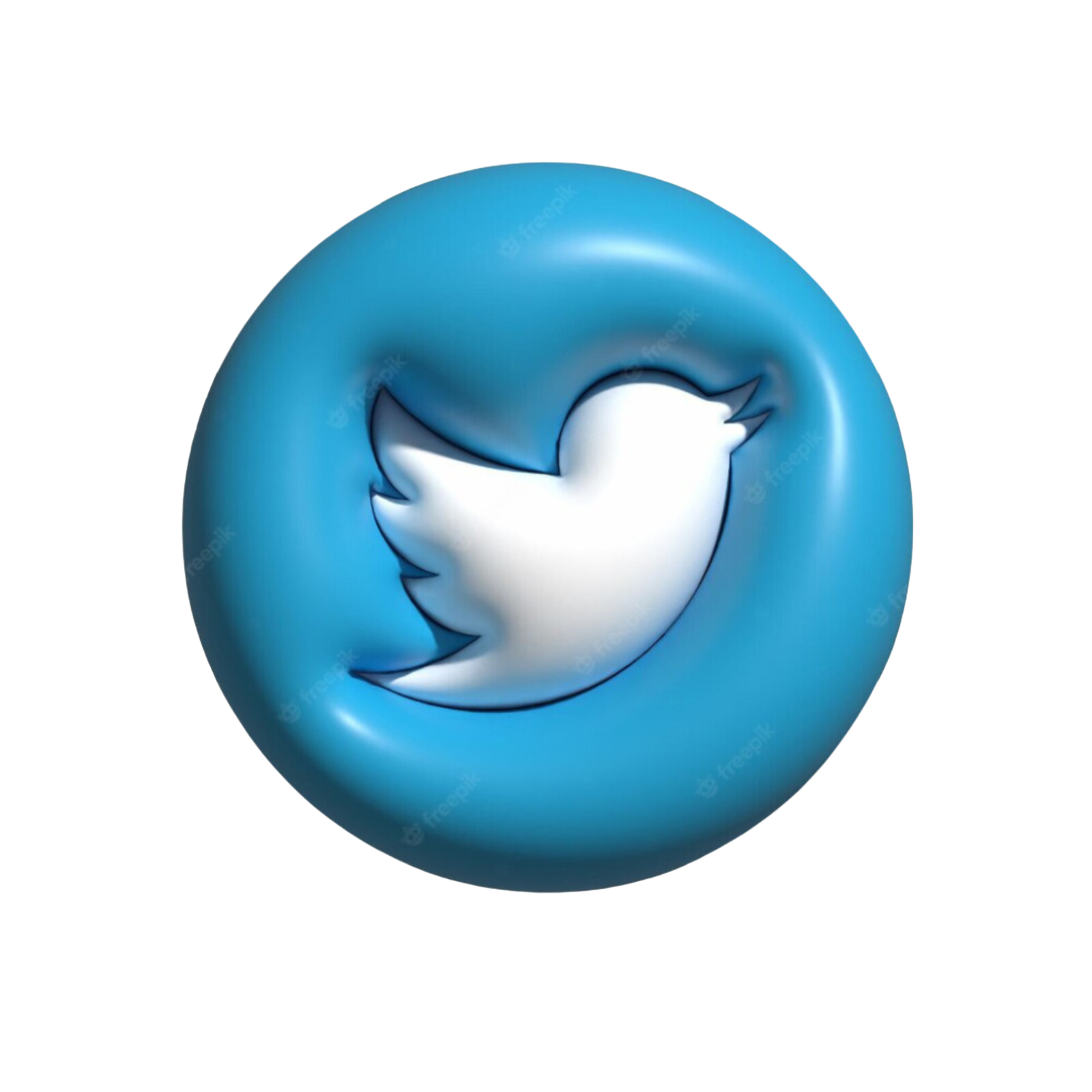 logo-tweter