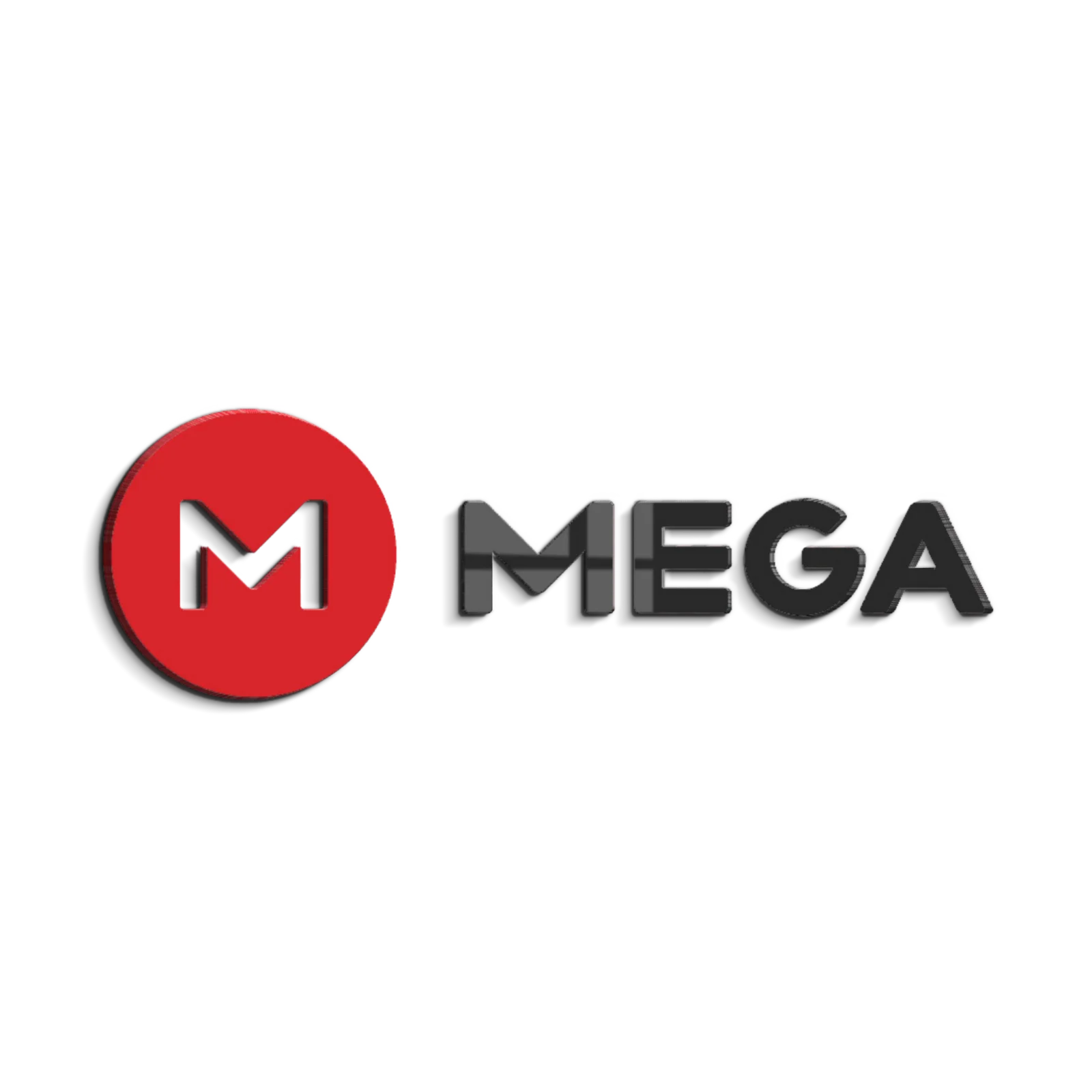 Mega