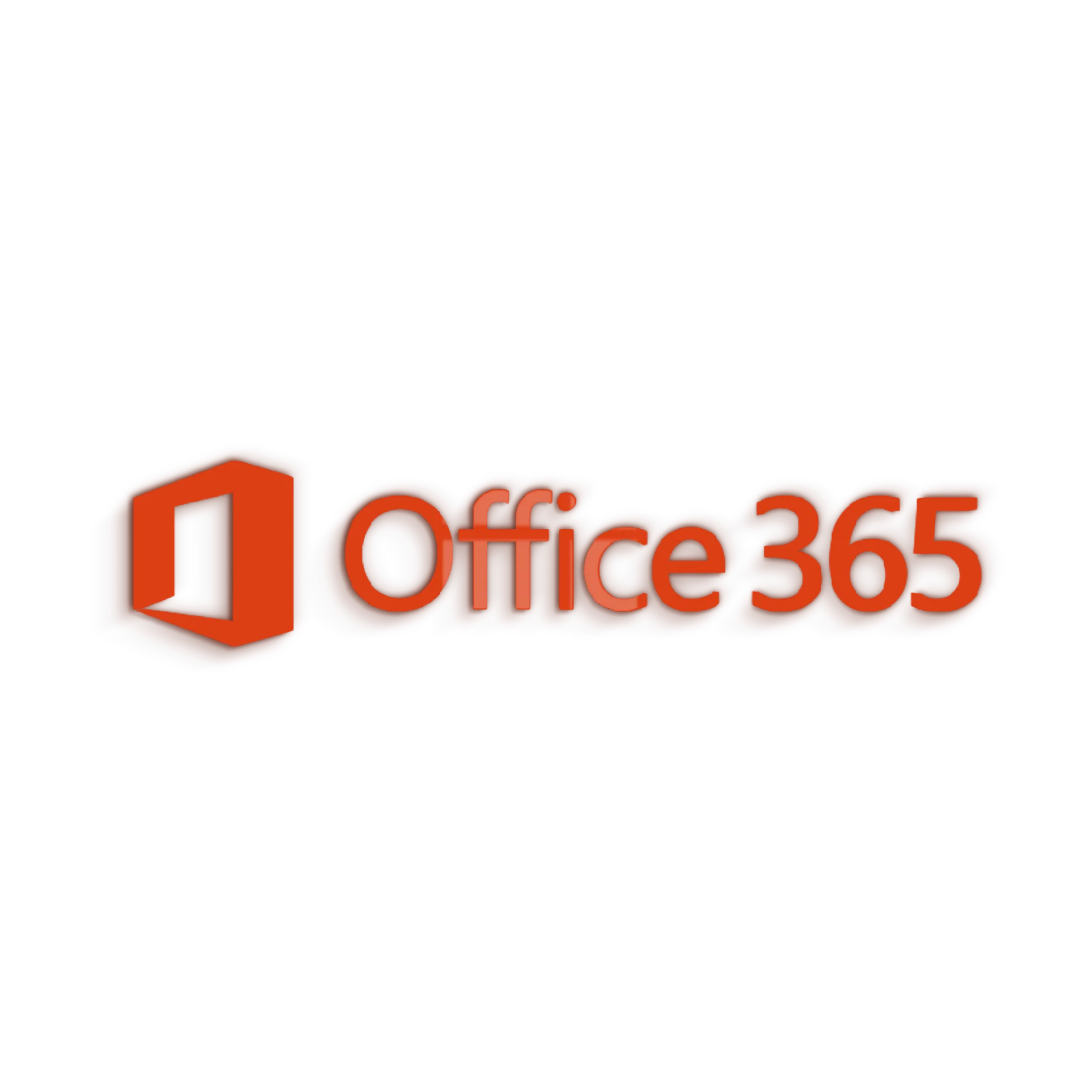 Office365