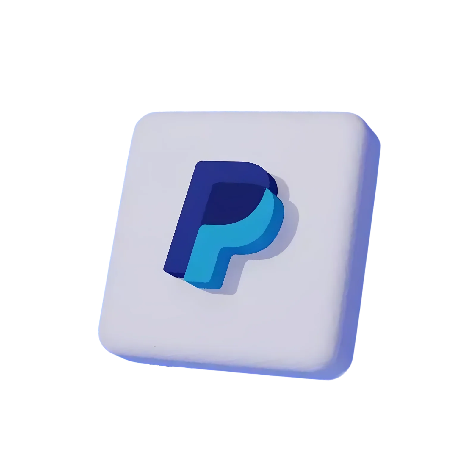 paypal.