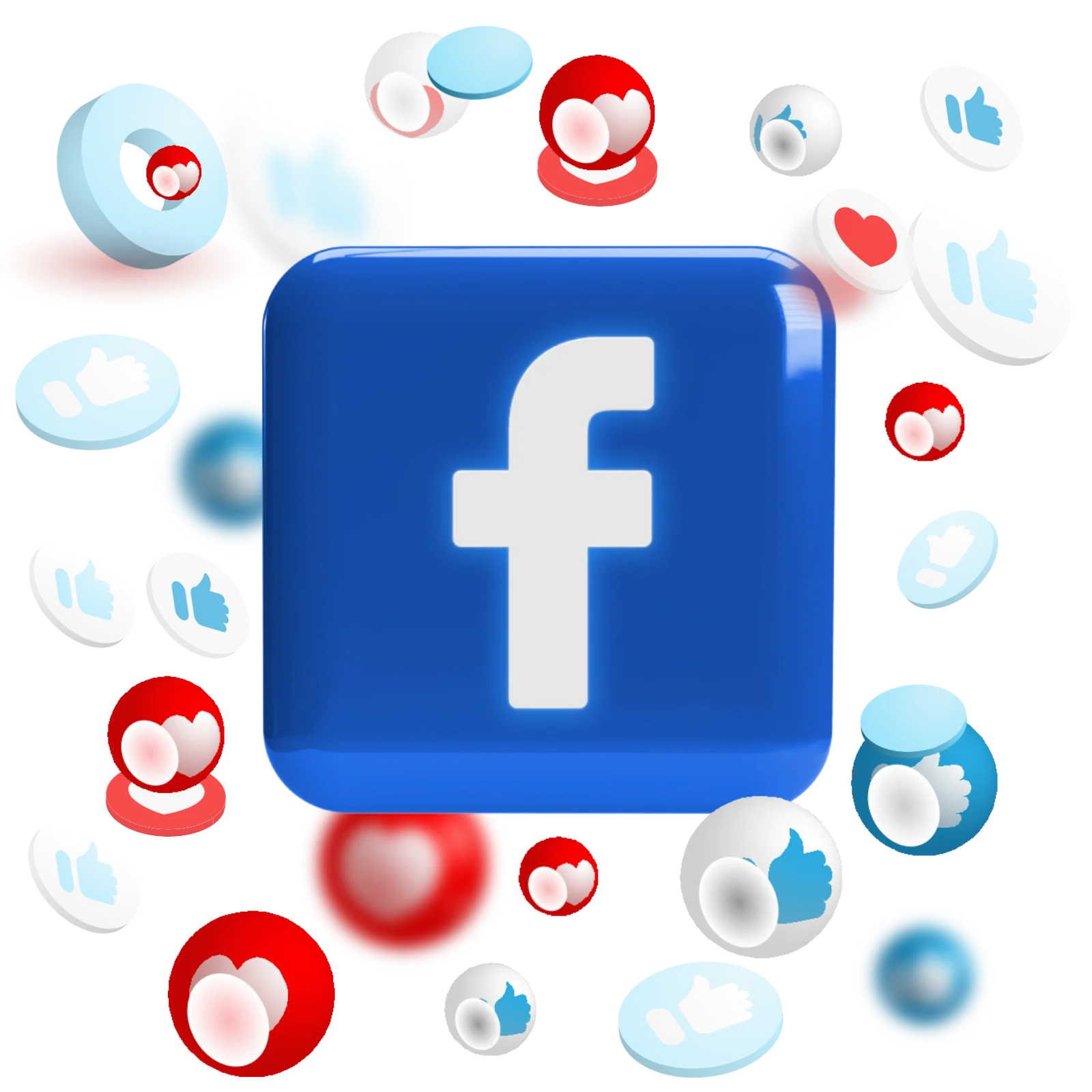 smm facebook