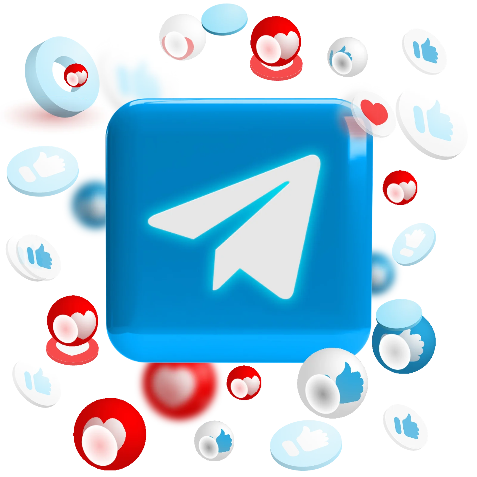 telegram