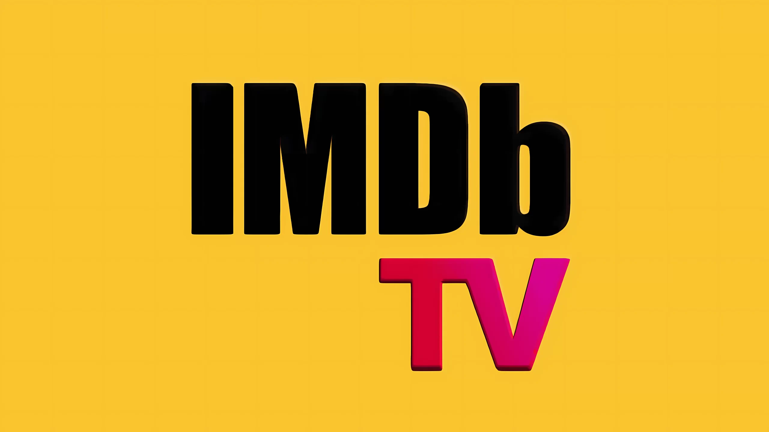 imdb logo (1) (1) (1)