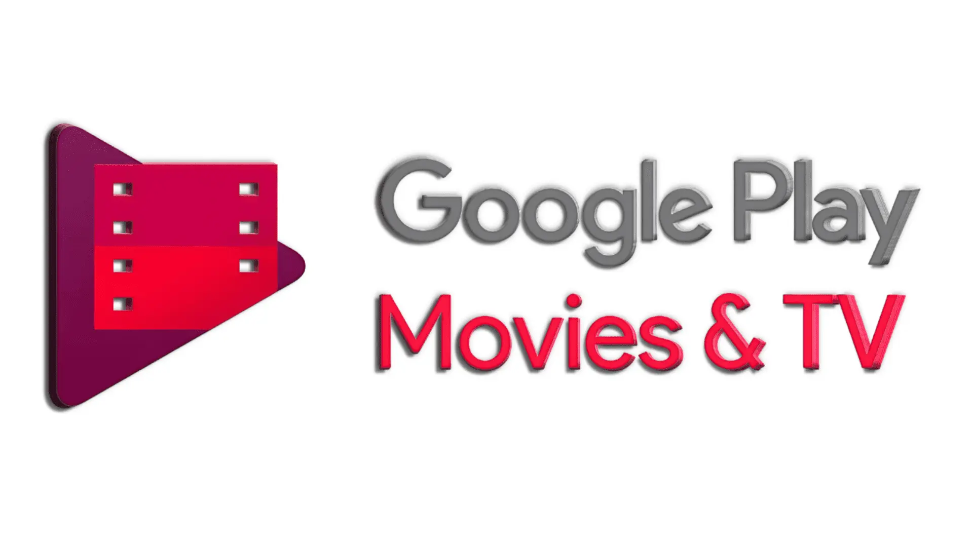 logo 3d google movies (1)