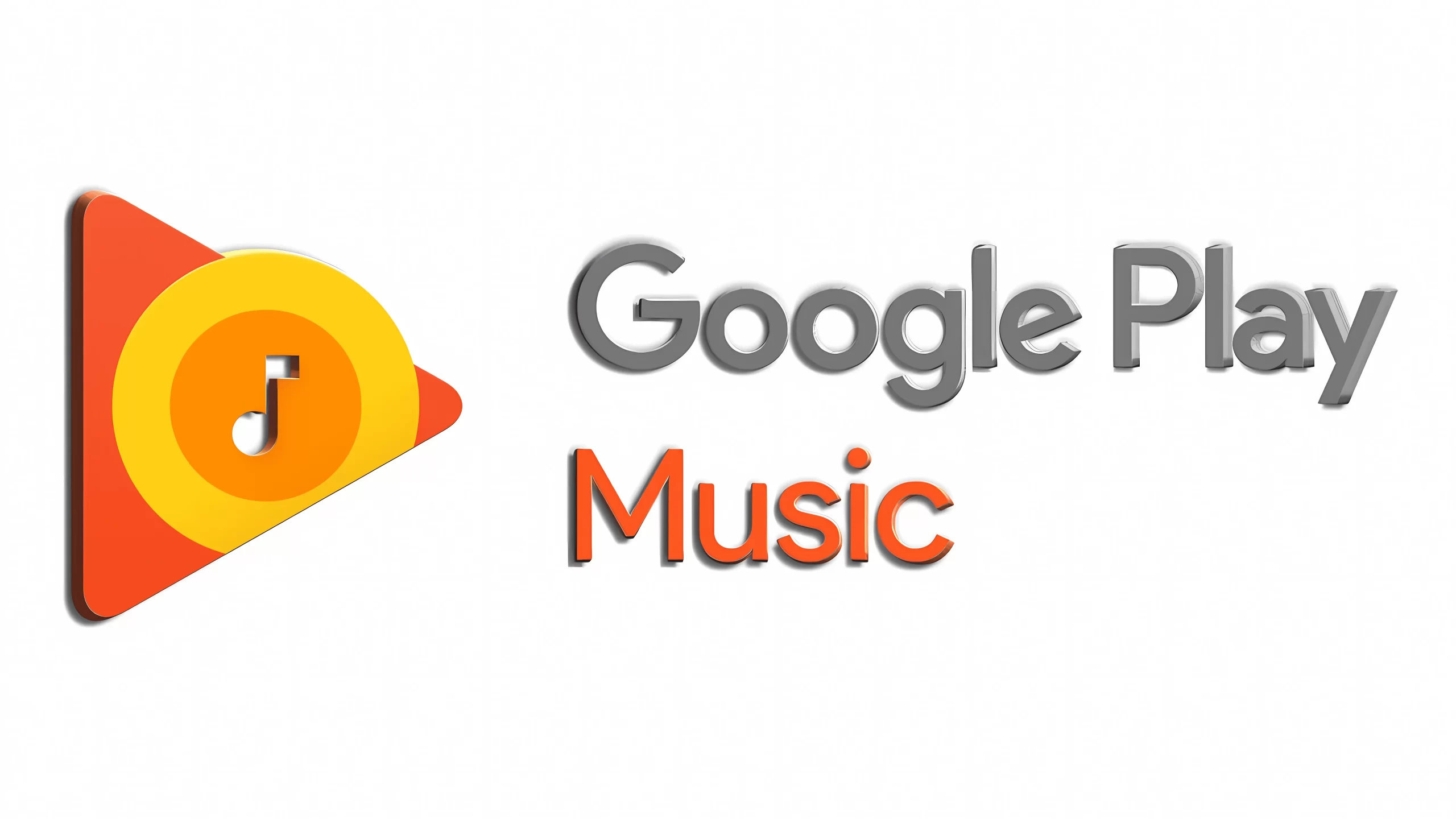 logo 3d google music (1) (1)