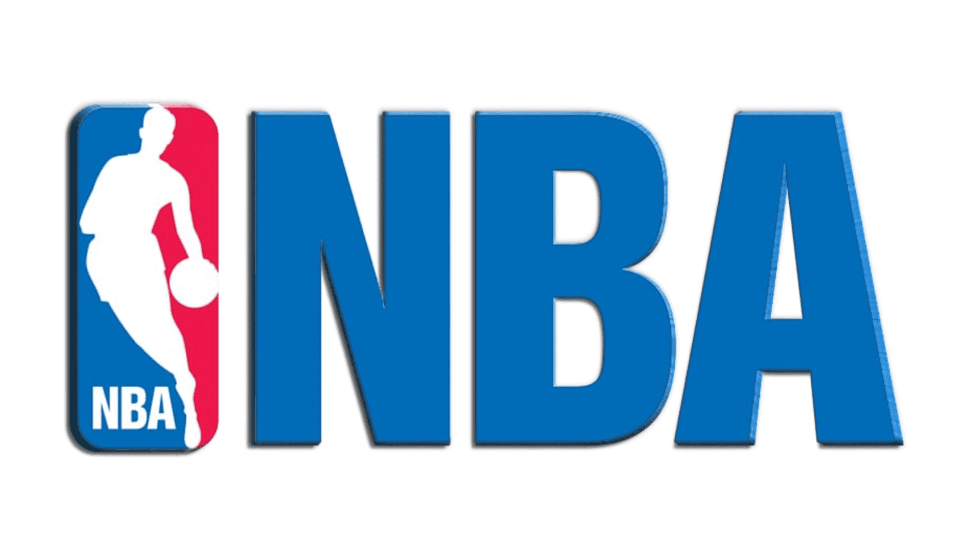 logo 3d nba (1)