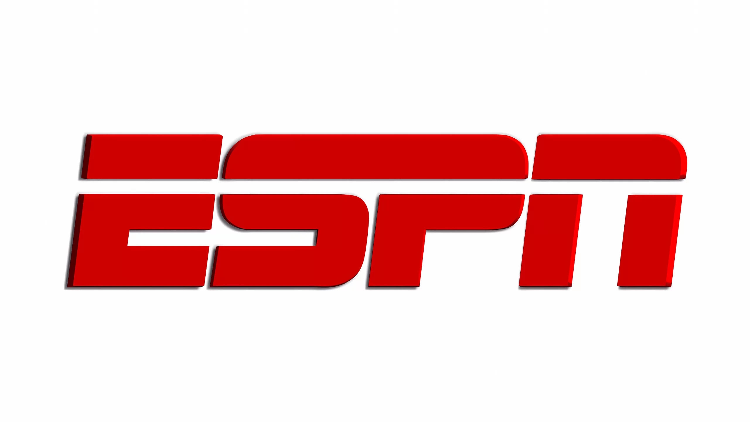 logo espn (1) (1)