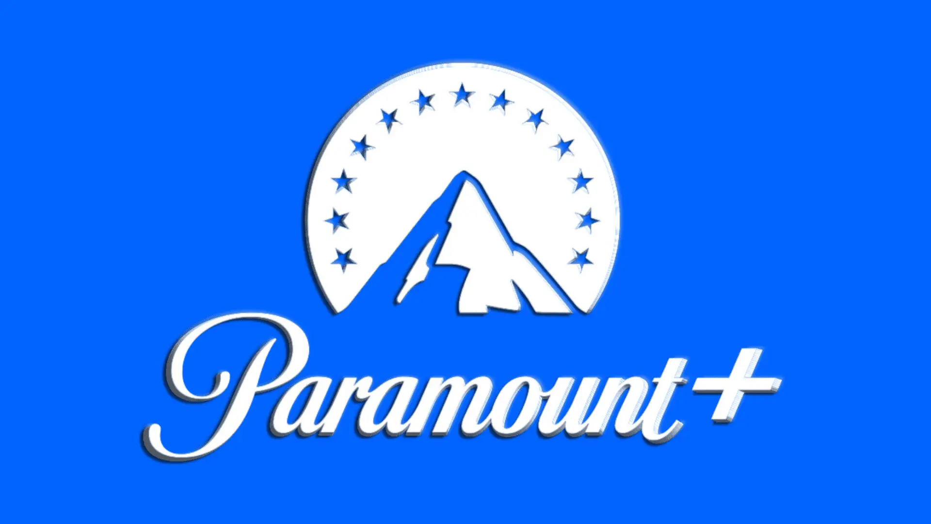 logo paramount (1)