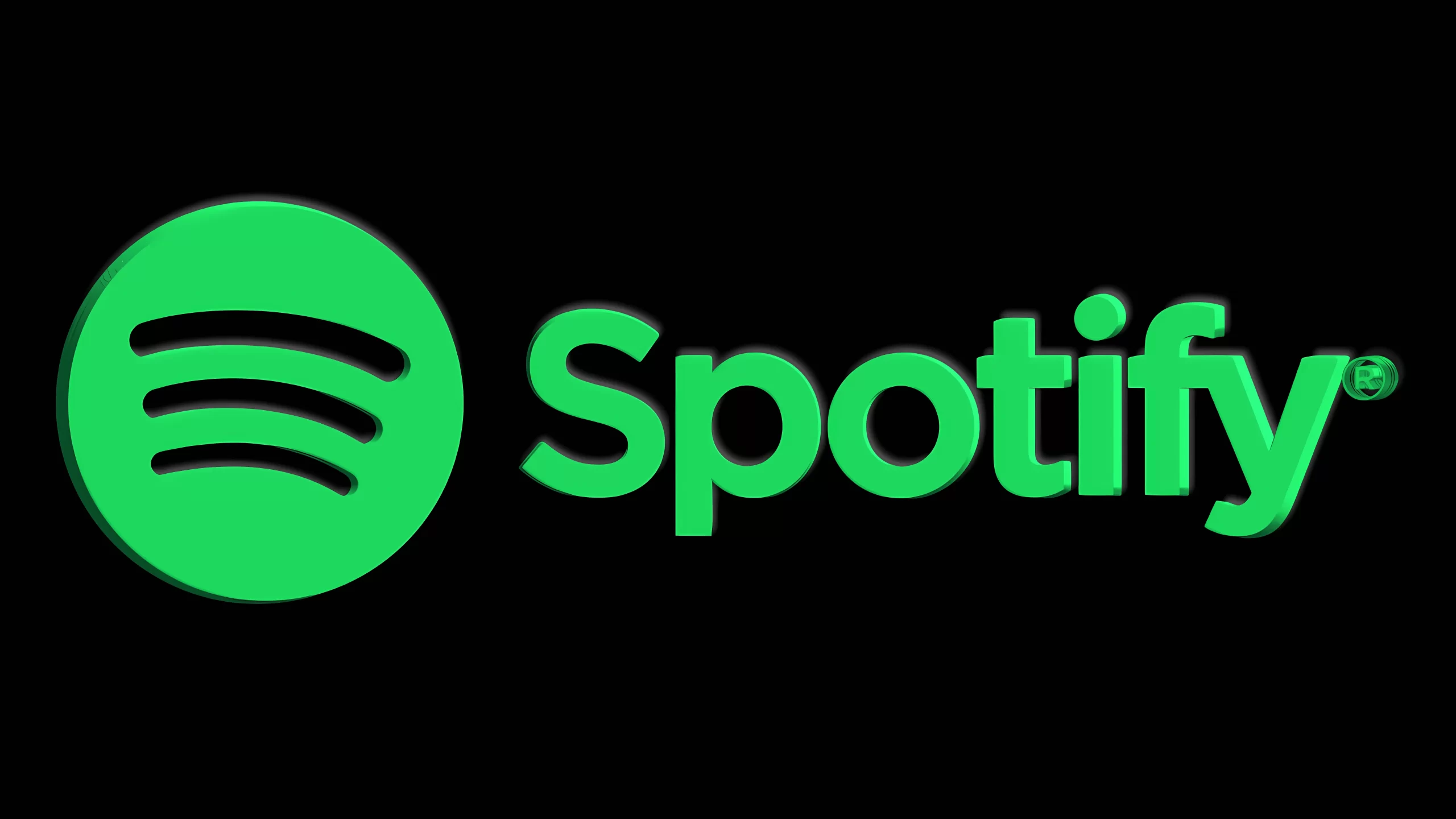 logo spotify 3d (1) (1)