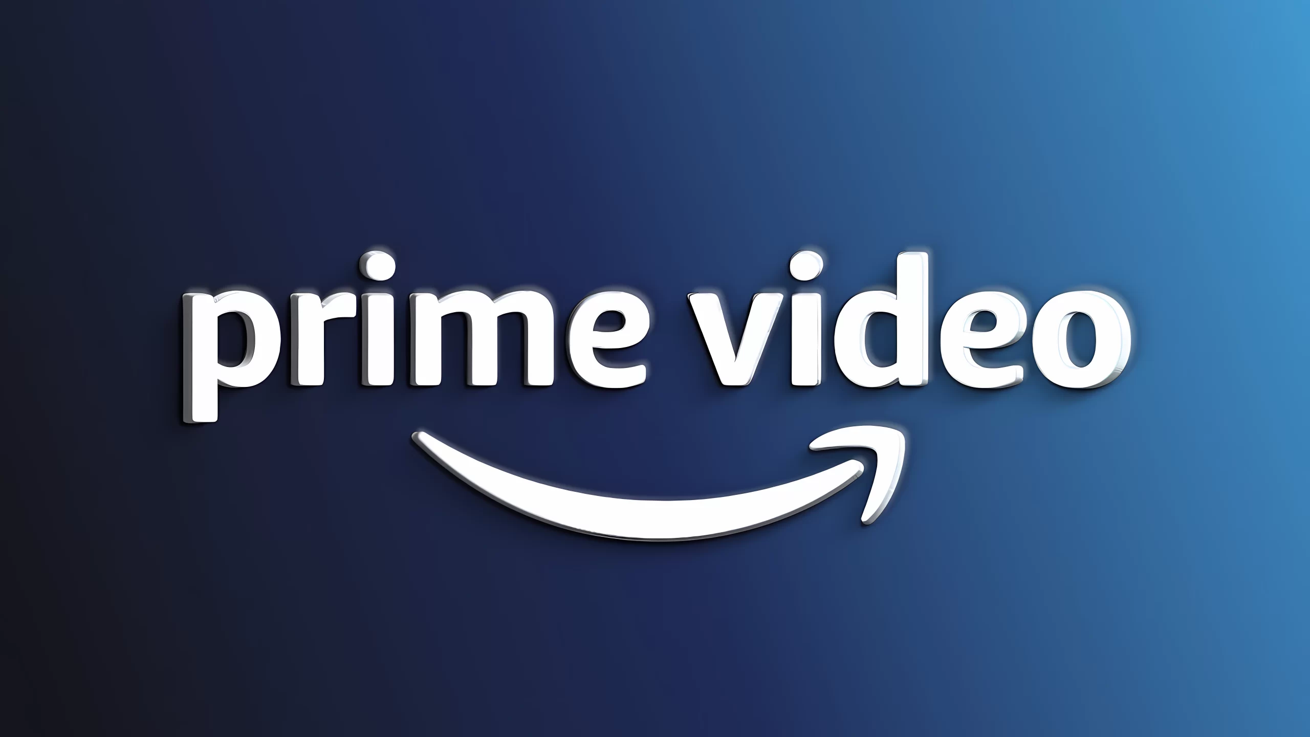 prime-video-_1_