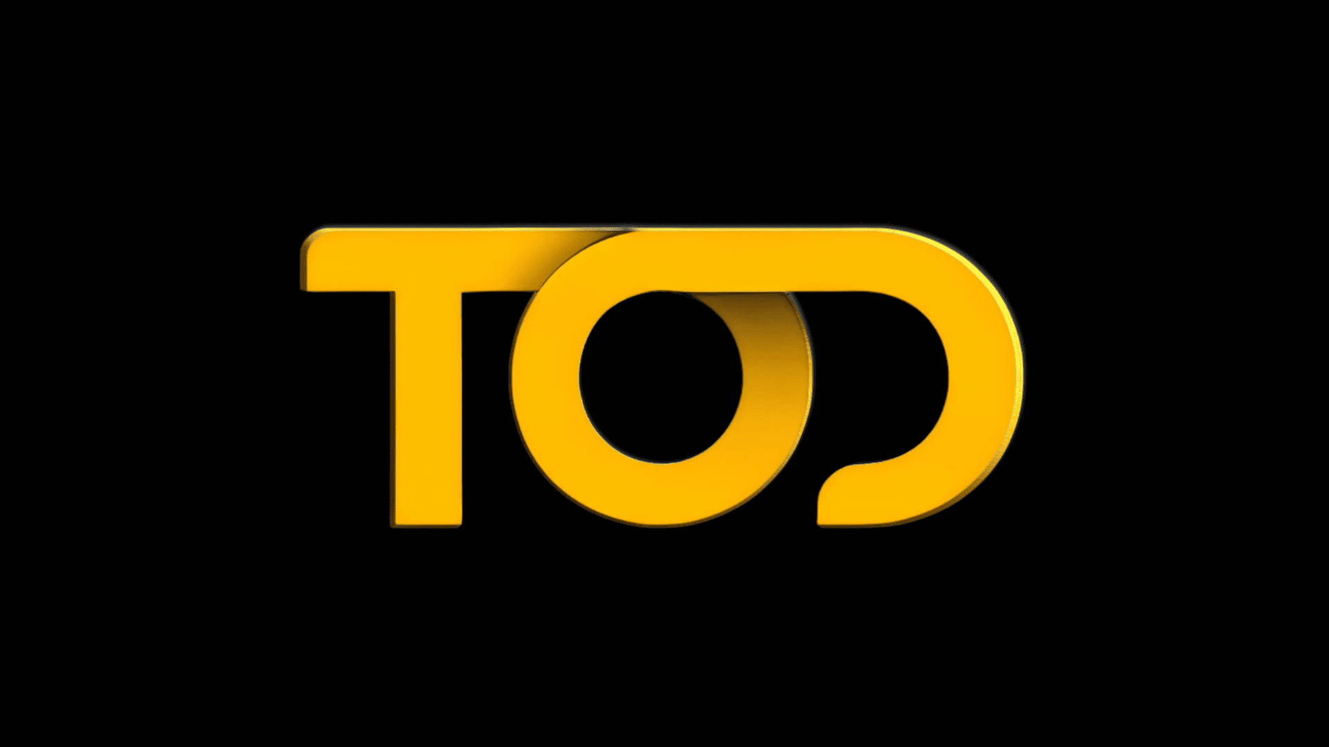 tod-logo-_1_